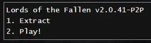 1752473155528.webp 1752473155528.webp