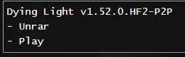 1752473390332.webp 1752473390332.webp