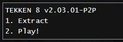 1752473875569.webp 1752473875569.webp