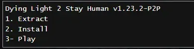 1752474301078.webp 1752474301078.webp