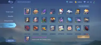 Screenshot_2025-07-14-09-25-43-235_com.mobile.legends.webp