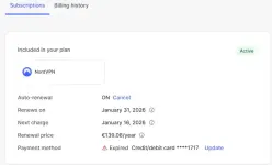 Screenshot 2025-07-14 144451.webp