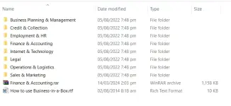 1.webp 1.webp