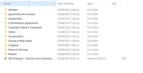 4.webp 4.webp