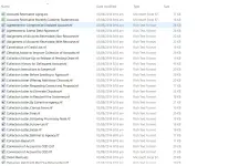 2.webp 2.webp