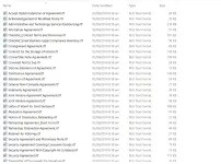 5.webp 5.webp