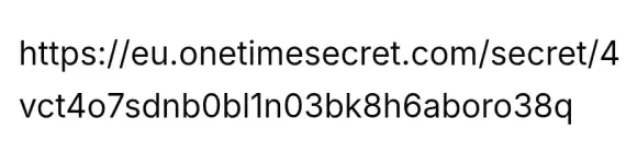 1000002680.webp