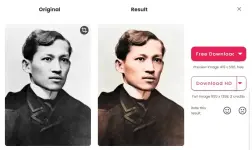 Face Enhancement Tool.webp Face Enhancement Tool.webp