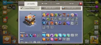 Screenshot_20250710_155929_Clash of Clans.webp