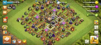 Screenshot_20250710_155912_Clash of Clans.webp