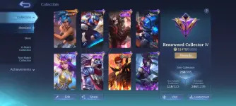 Screenshot_20250714_160419_Mobile Legends Bang Bang.webp