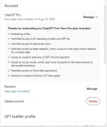 1752481939614.webp 1752481939614.webp