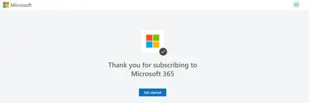 1752482271205.webp 1752482271205.webp