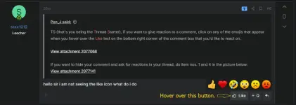 Screenshot (1234).webp