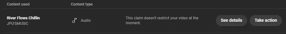 Screenshot_5.webp Screenshot_5.webp
