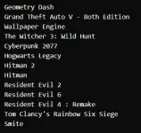 1752485936383.webp 1752485936383.webp