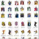 nba samp 1.webp