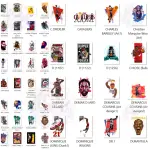 nba samp 2.webp