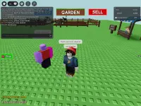 RobloxScreenShot20250714_173955832.webp RobloxScreenShot20250714_173955832.webp