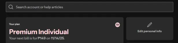 Screenshot_1.webp