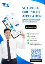 SPS App Flyer Promotion.webp