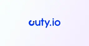 1752490997745.webp