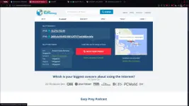 1752492327649.webp