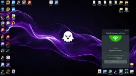 1752492543738.webp