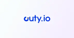 1752493546022.webp