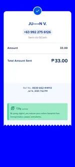1000004091.webp