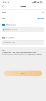Screenshot_2025-07-14-20-02-54-249_com.daily.coco.webp Screenshot_2025-07-14-20-02-54-249_com.daily.coco.webp