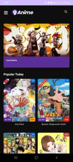 Screenshot_20250714_200055_9anime.webp
