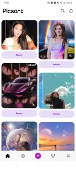 Screenshot_20250714_210752_Picsart.webp Screenshot_20250714_210752_Picsart.webp