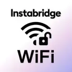 1752498688460.webp 1752498688460.webp