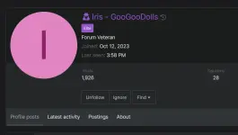 Screenshot 2025-07-14 222128.webp