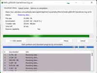 1752503046280.webp 1752503046280.webp