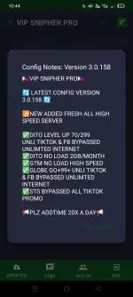 Screenshot_2025-07-14-22-44-48-17_95a98ef61a1ba7faa0df83222e2f4018.webp Screenshot_2025-07-14-22-44-48-17_95a98ef61a1ba7faa0df83222e2f4018.webp