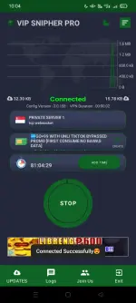 Screenshot_2025-07-14-22-04-25-26_95a98ef61a1ba7faa0df83222e2f4018.webp Screenshot_2025-07-14-22-04-25-26_95a98ef61a1ba7faa0df83222e2f4018.webp