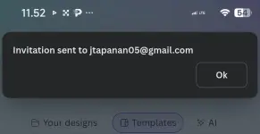Screenshot_2025-07-14-23-52-28-905_com.Cαиνα.editor-edit.webp