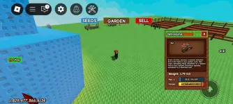 Screenshot_20250714_171345_080032403b0f3d7ce099ec68649d222a.webp