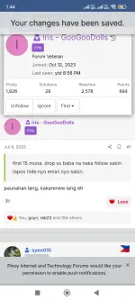 Screenshot_2025-07-15-01-44-08-782_com.brave.browser.webp