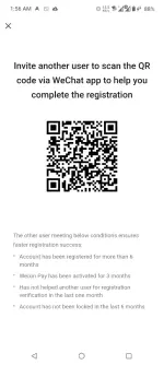 Screenshot_20250715-015633_WeChat.webp