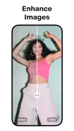 1752517130704.webp