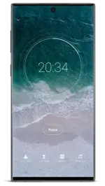 1752518598561.webp 1752518598561.webp