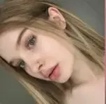 1752521527402.webp