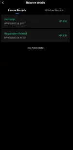 1752525931366.webp