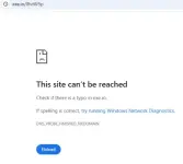 1752526771875.webp 1752526771875.webp