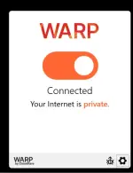 1752531765155.webp