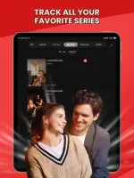 643x0w.webp 643x0w.webp