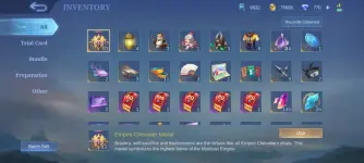 Screenshot_2025-07-14-18-24-46-659_com.mobile.legends.webp